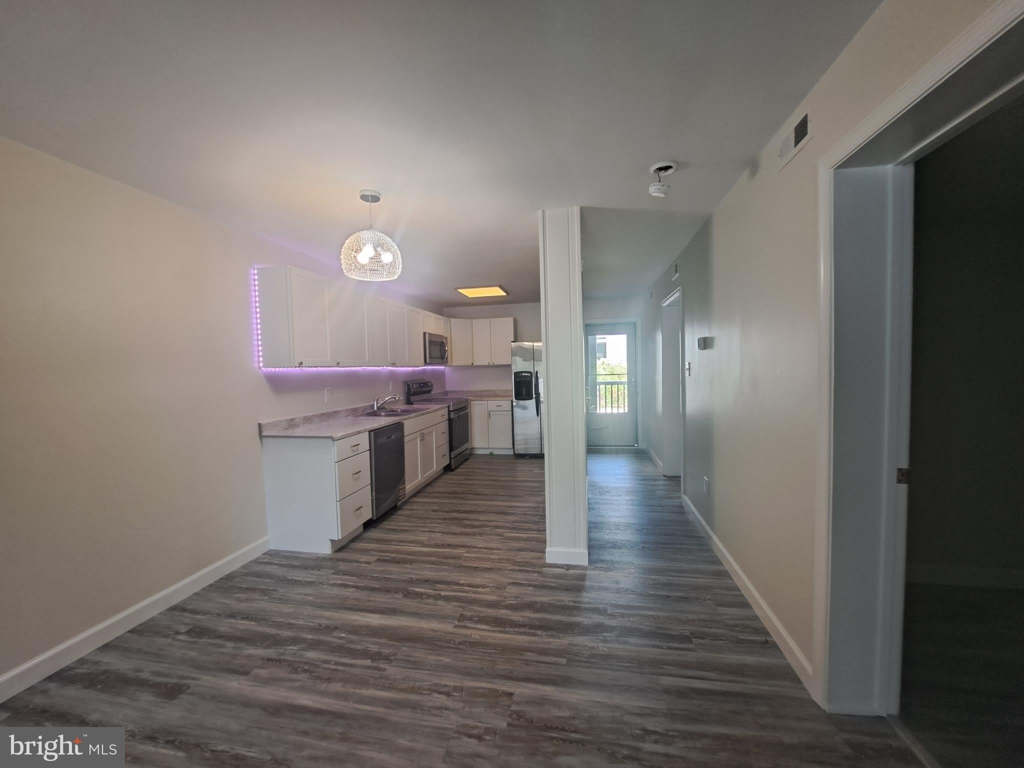 35930 HAVEN Drive – photo 4