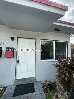 3411 Nw 9Th Ct – photo 1