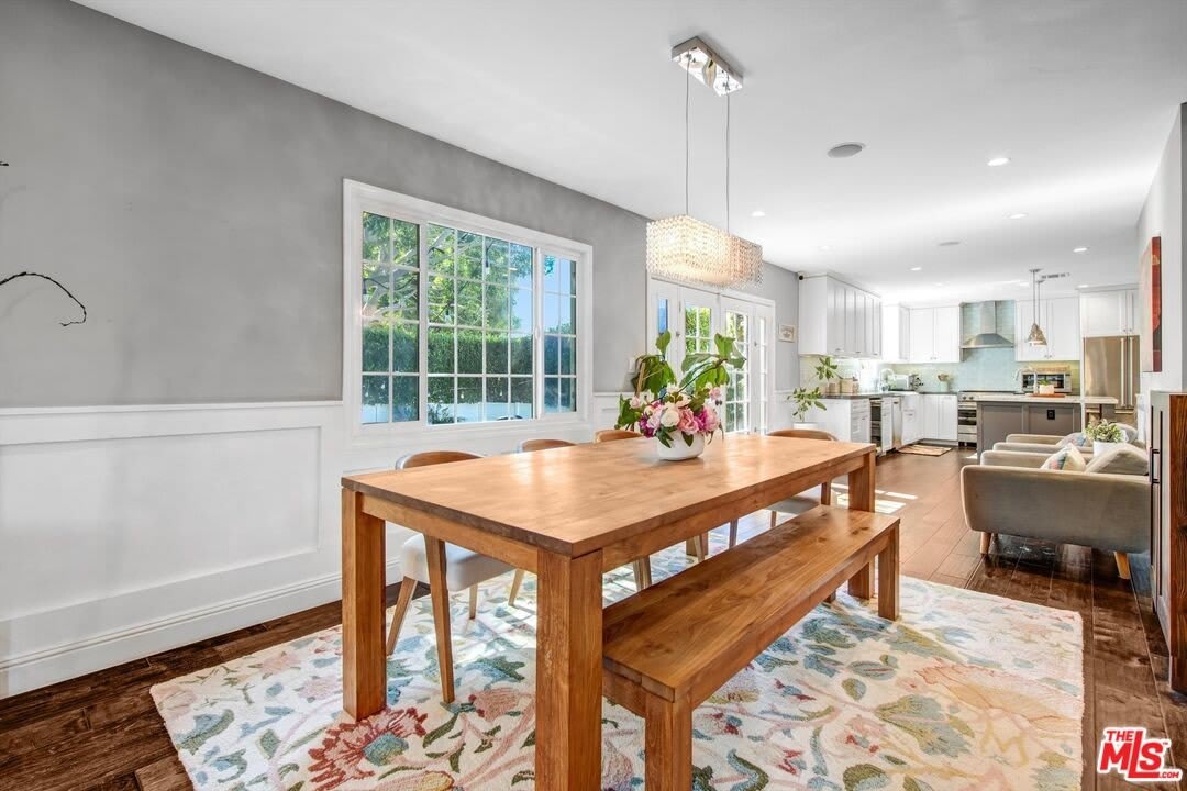 12233 Malone St – photo 4