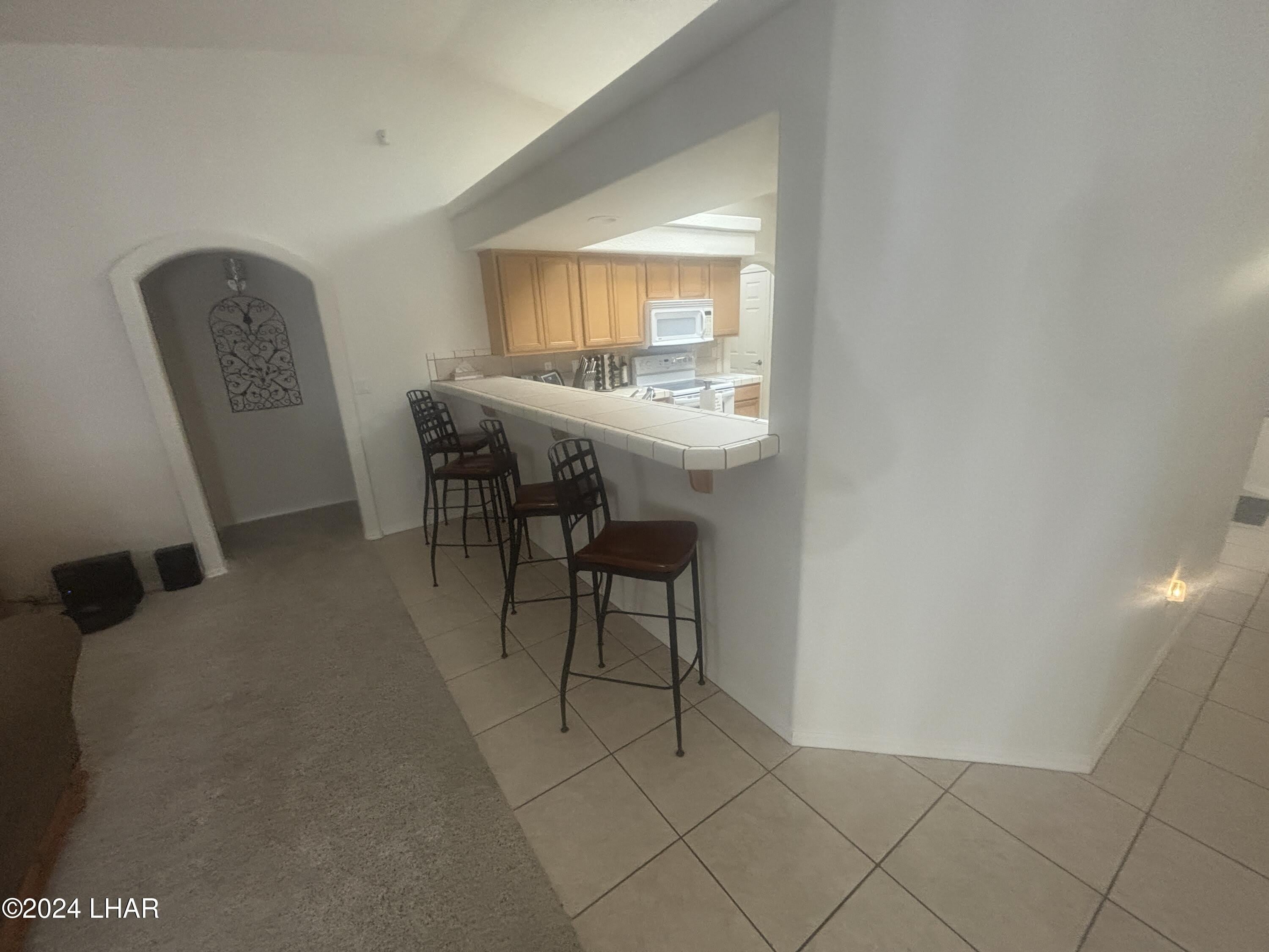 140 Lafayette Ln – photo 5