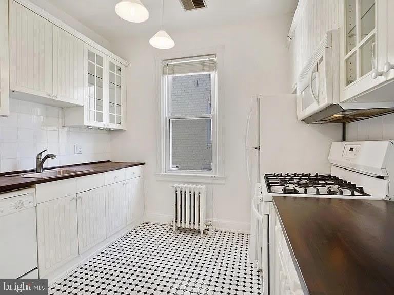 426 SHEPHERD Street NW – photo 4