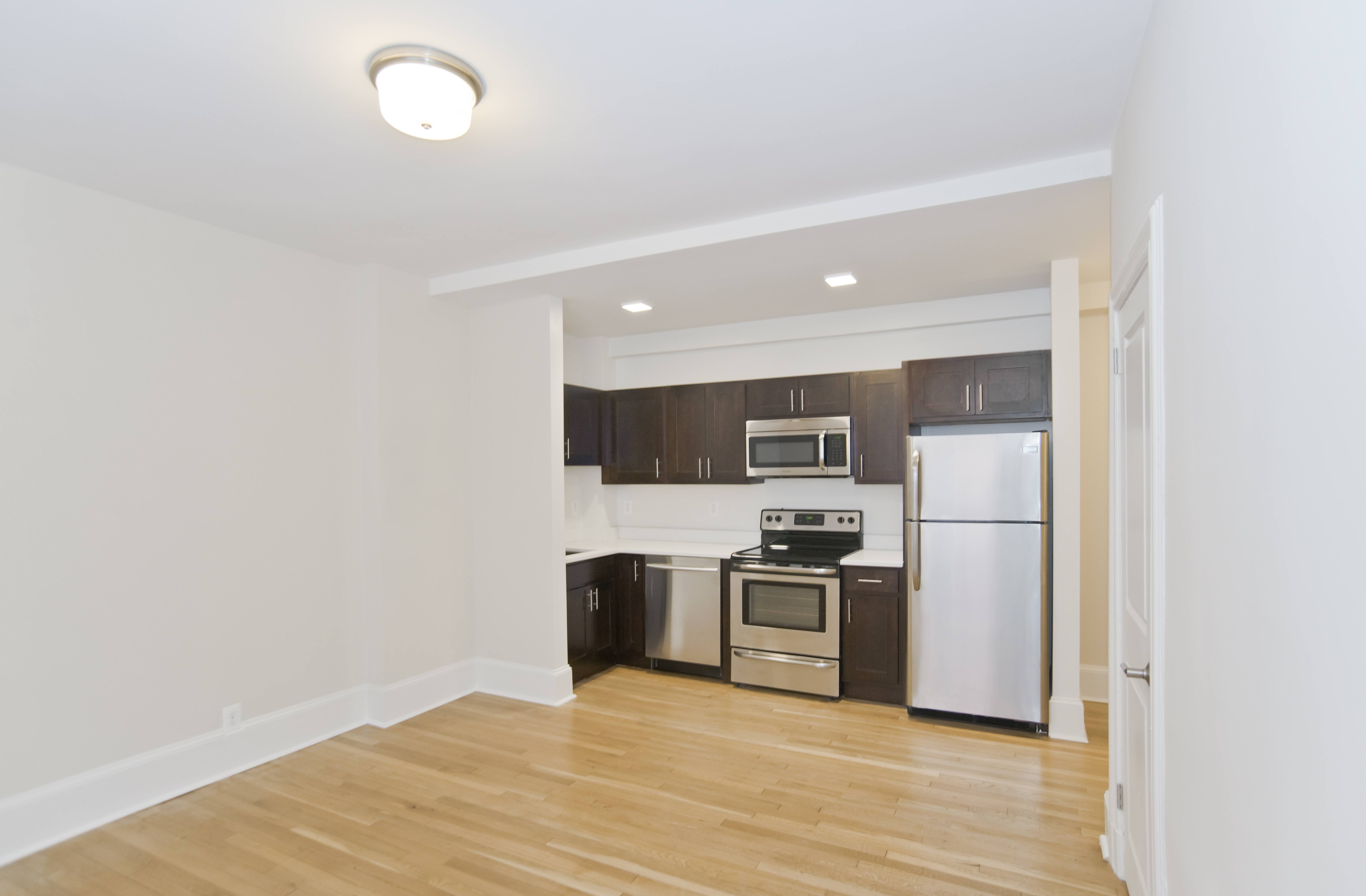 The Archer Apartments – photo 4