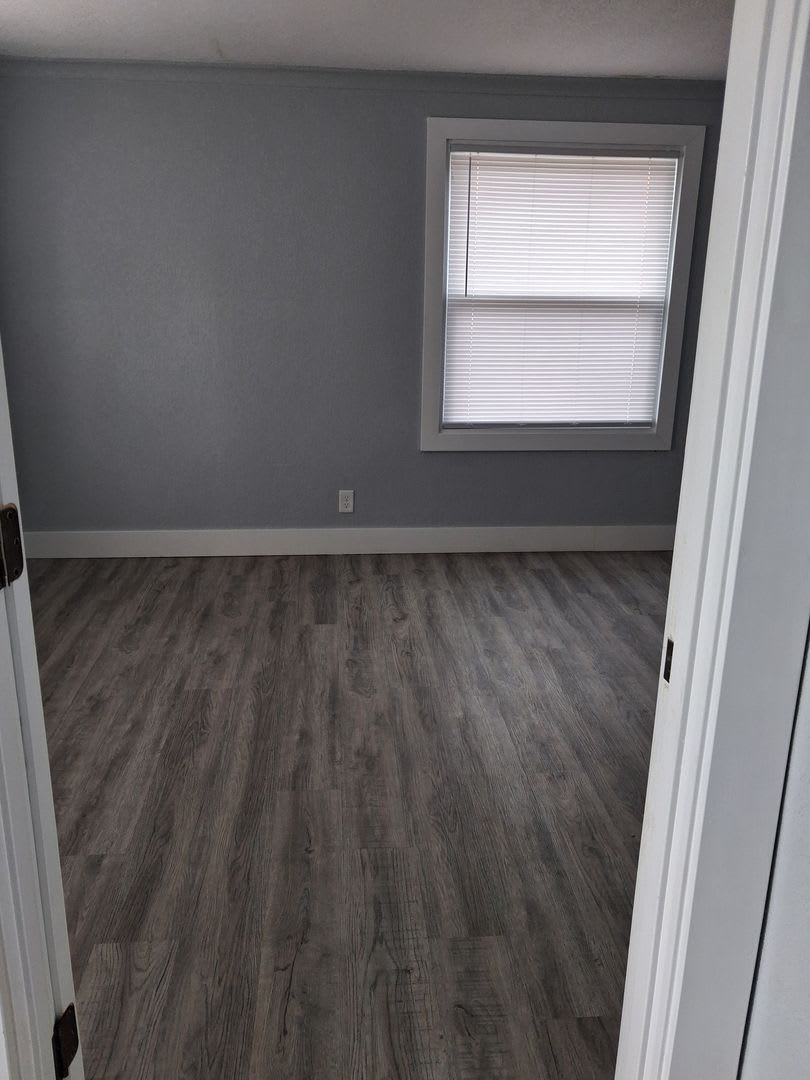 4346 N 28Th St – photo 2