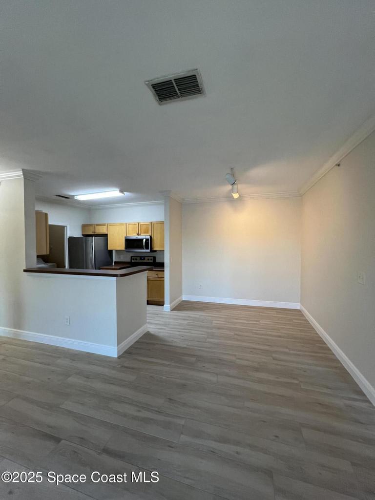 6421 Borasco Drive – photo 4