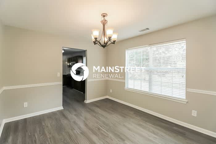 2382 Boulder Chase Drive – photo 5