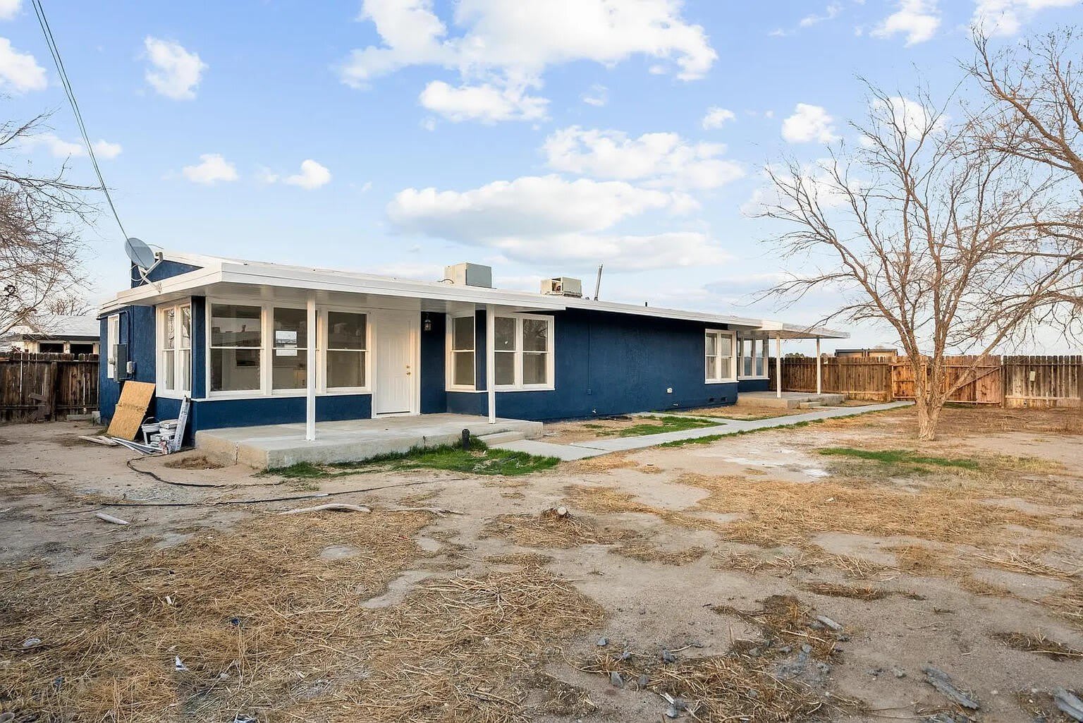 13057 Davenport Street – photo 2