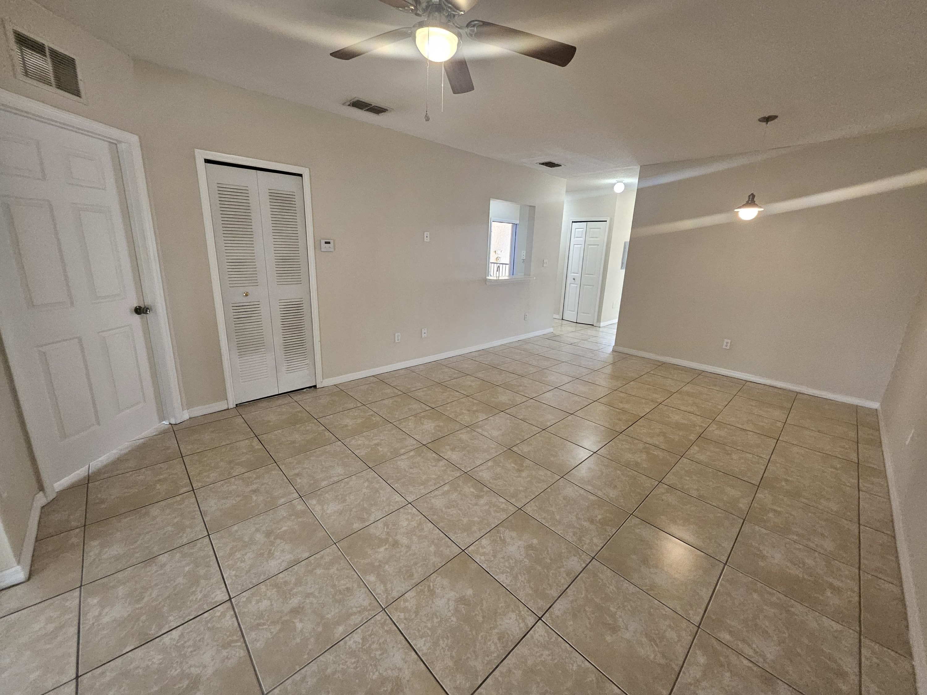 13216 VILLA VISTA DR, #201 – photo 5