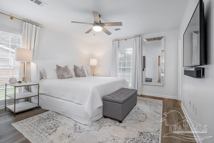4095 Aiken Rd – photo 5