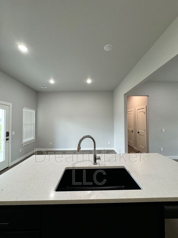5253 Lily Lane – photo 4