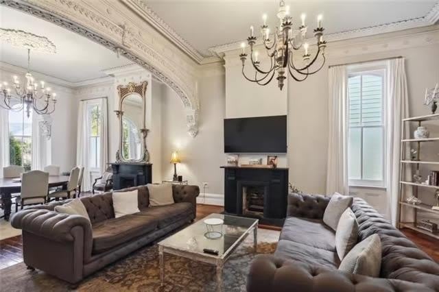 1229 ANNUNCIATION Street – photo 4