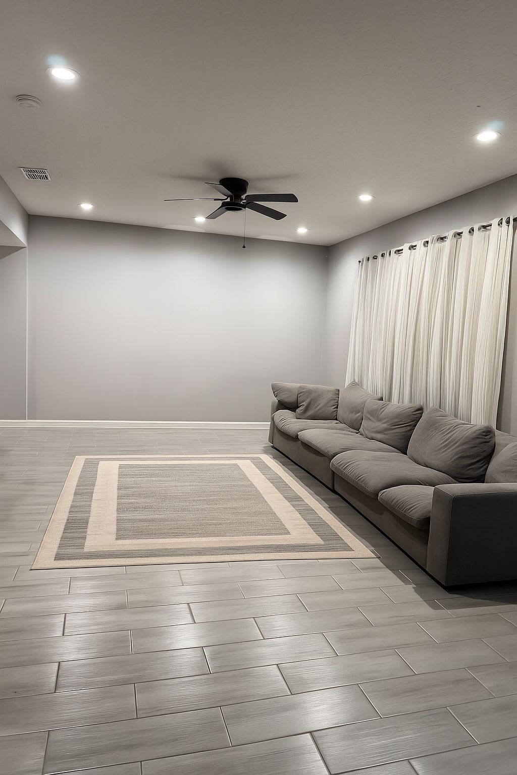 577 Vicks Landing Drive – photo 2
