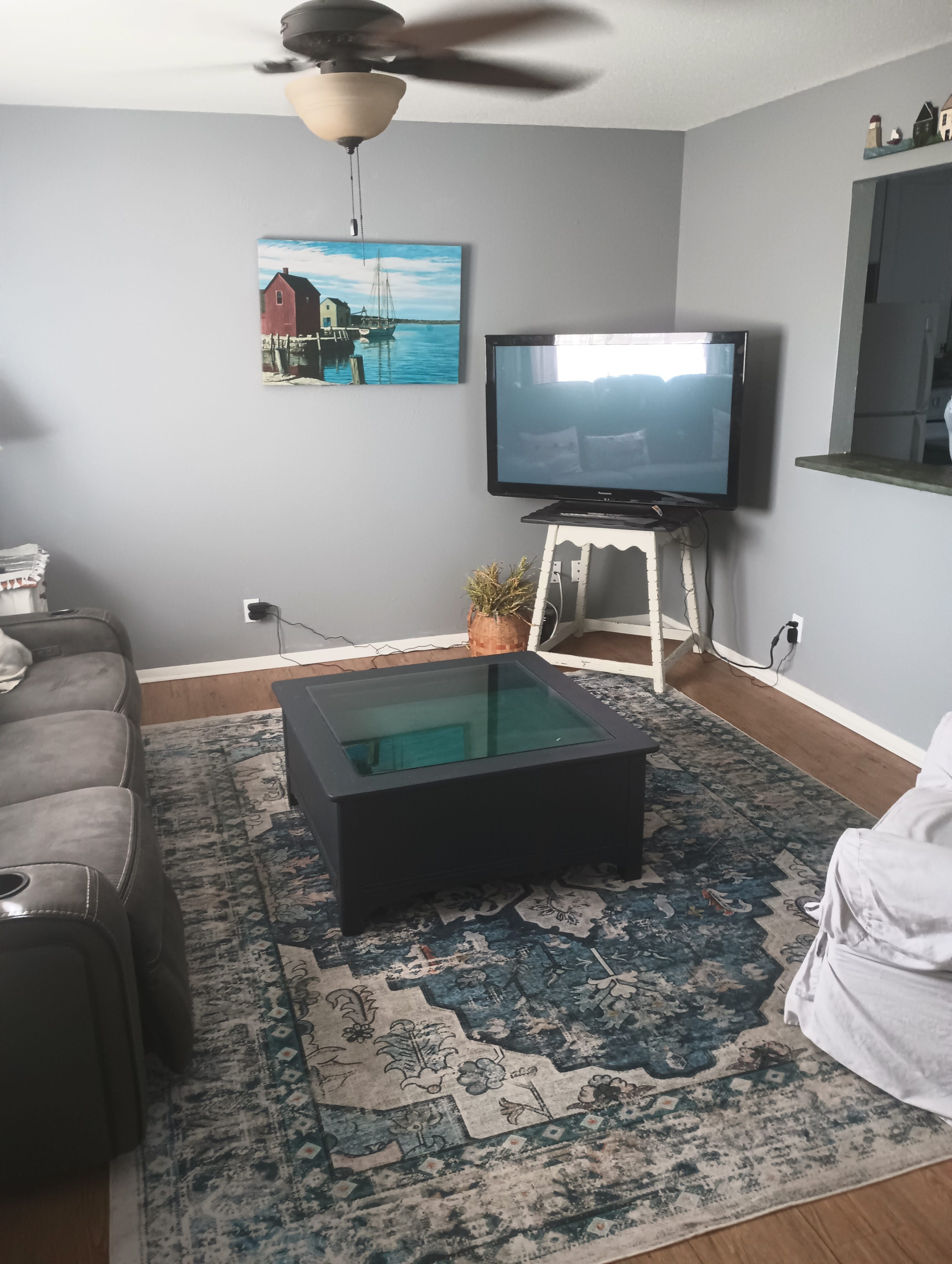 1802 Bedford Terrace – photo 2