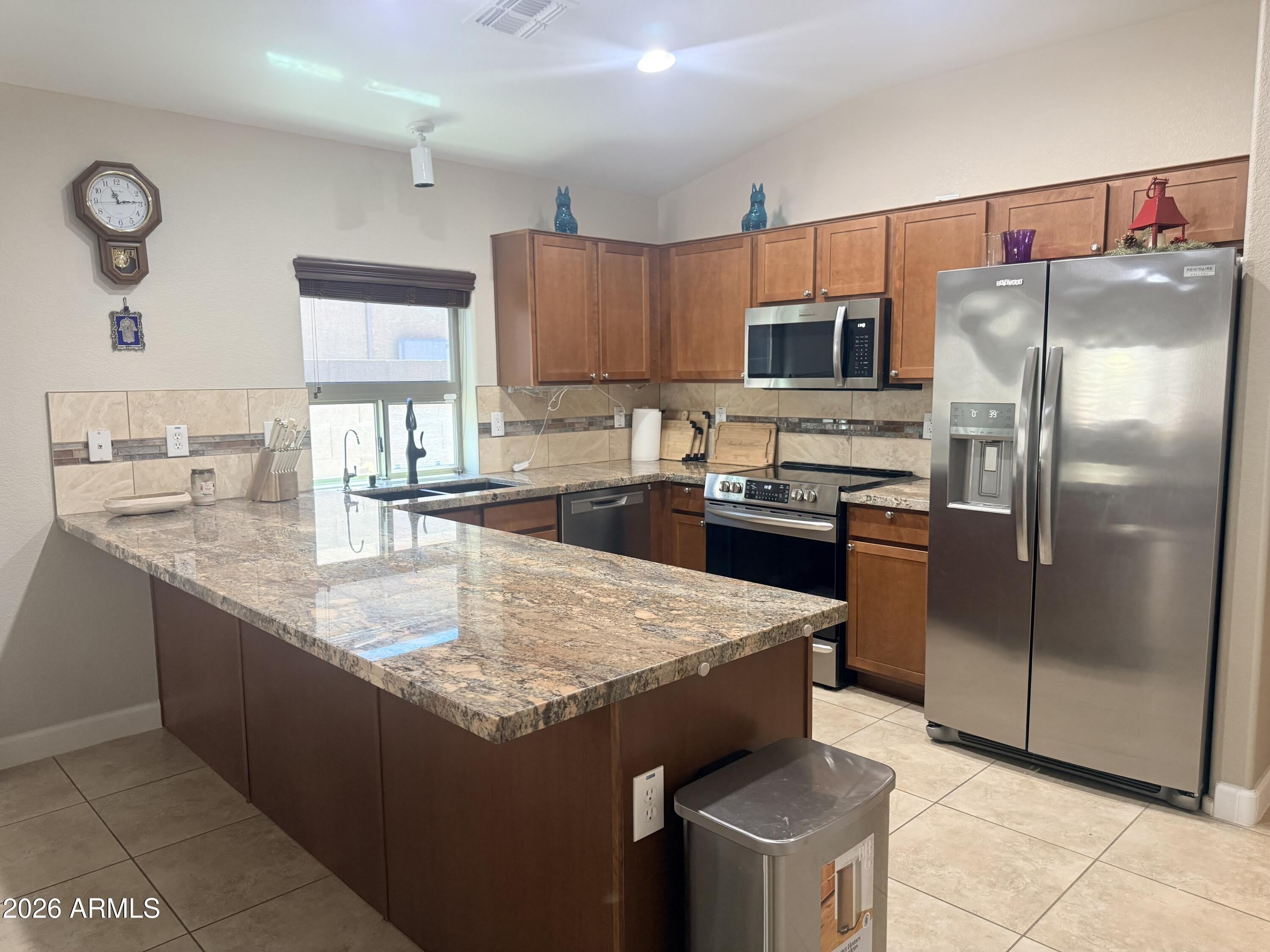 9850 W DEANNA Drive – photo 5