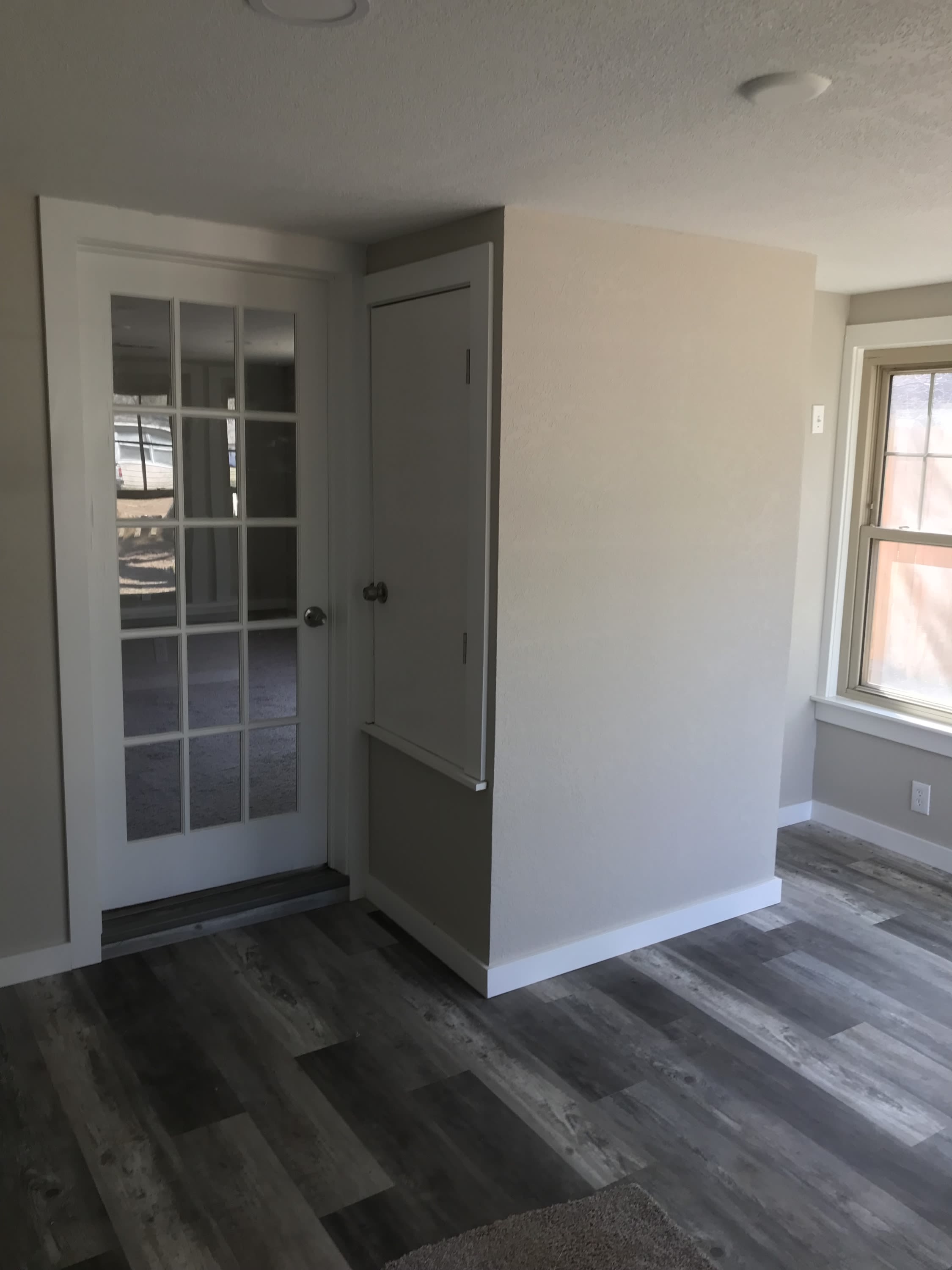 518 16th Street – photo 3