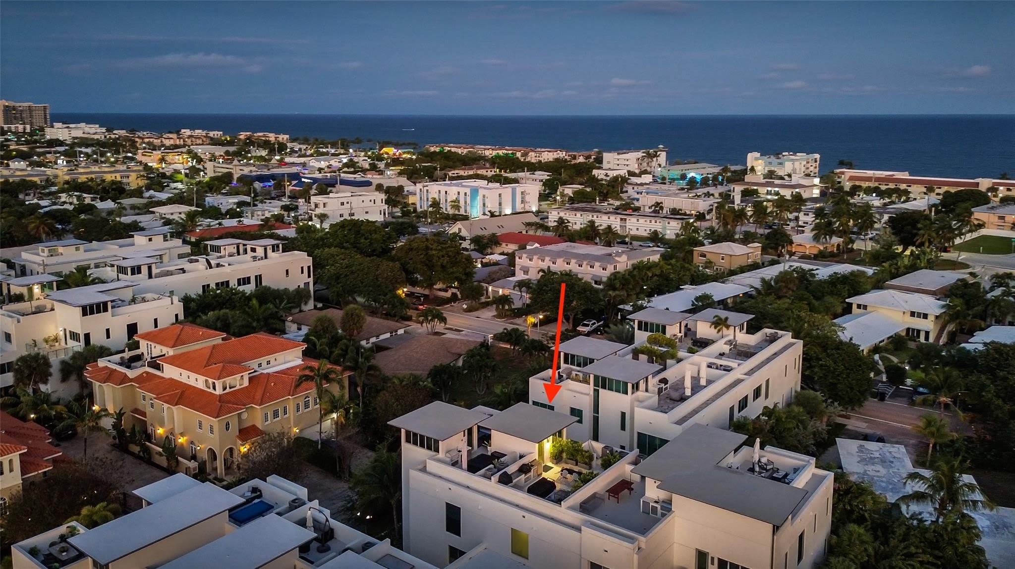 244 Garden Court 244 – photo 4