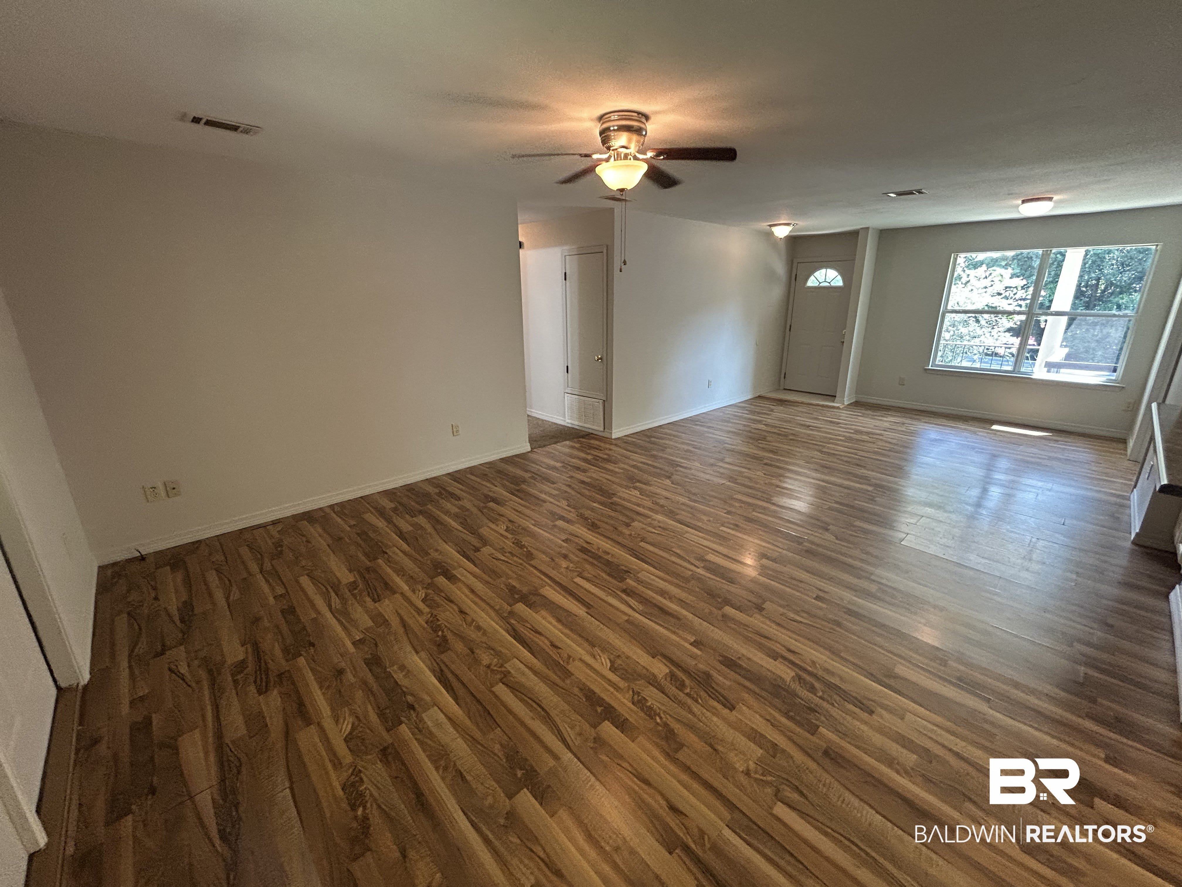 1703 Pollard Road – photo 4