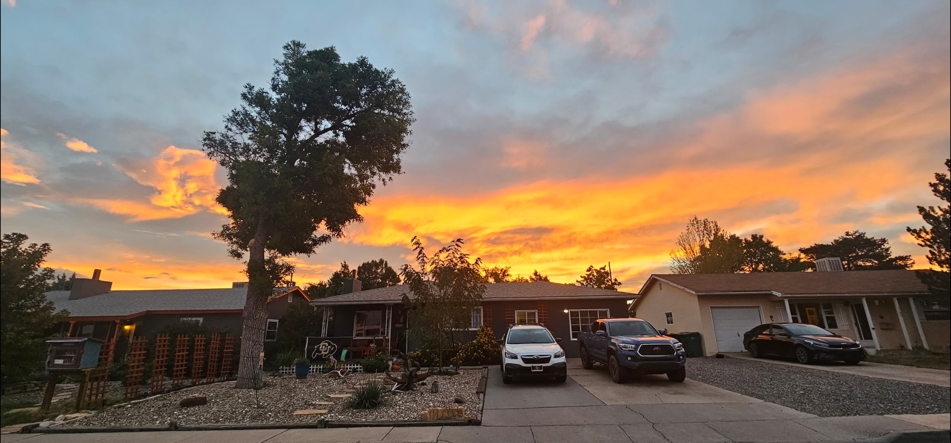 1107 N Buena Vista Ave – photo 1