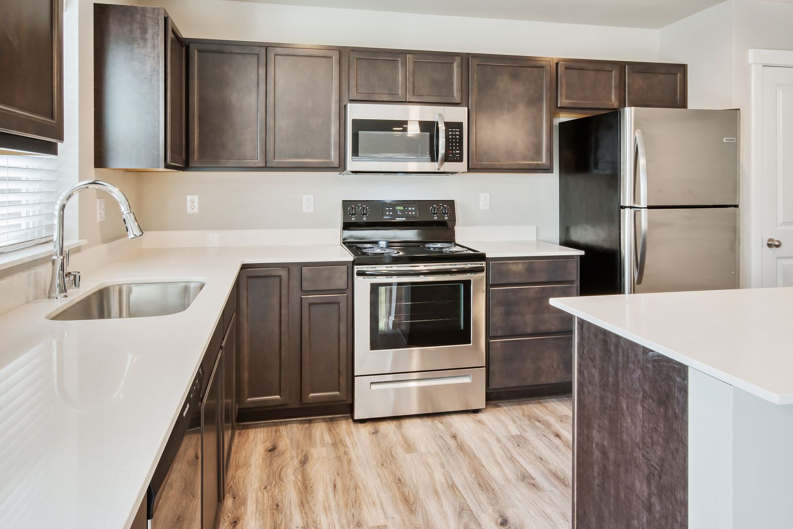 5BD 2.5BA in LSSD – photo 3