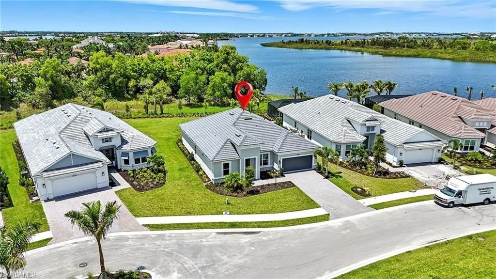 18301 Terracina Dr lot: 804 – photo 4