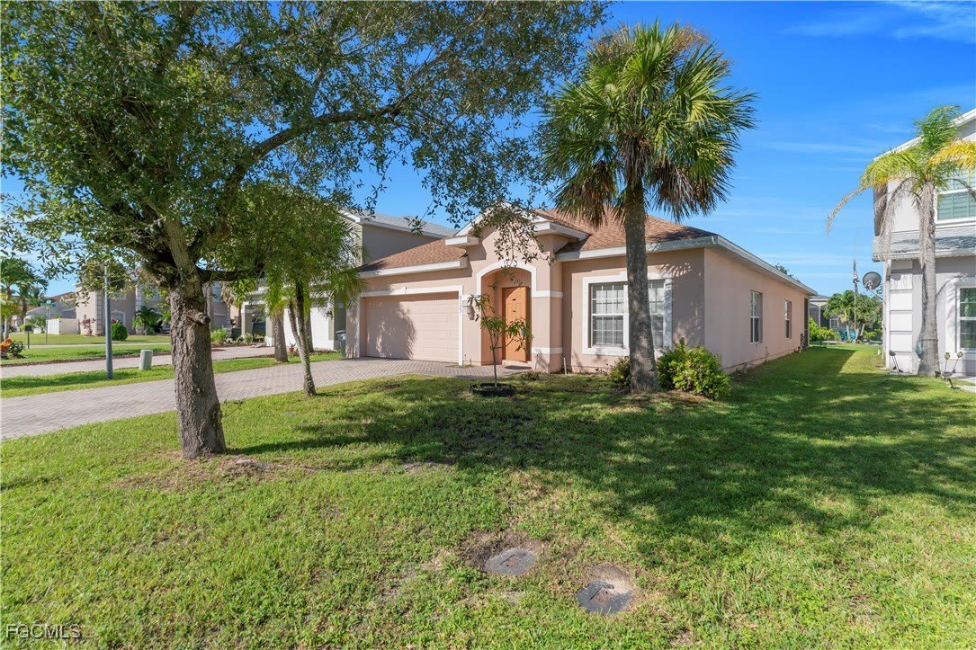 8125 Silver Birch Way – photo 4