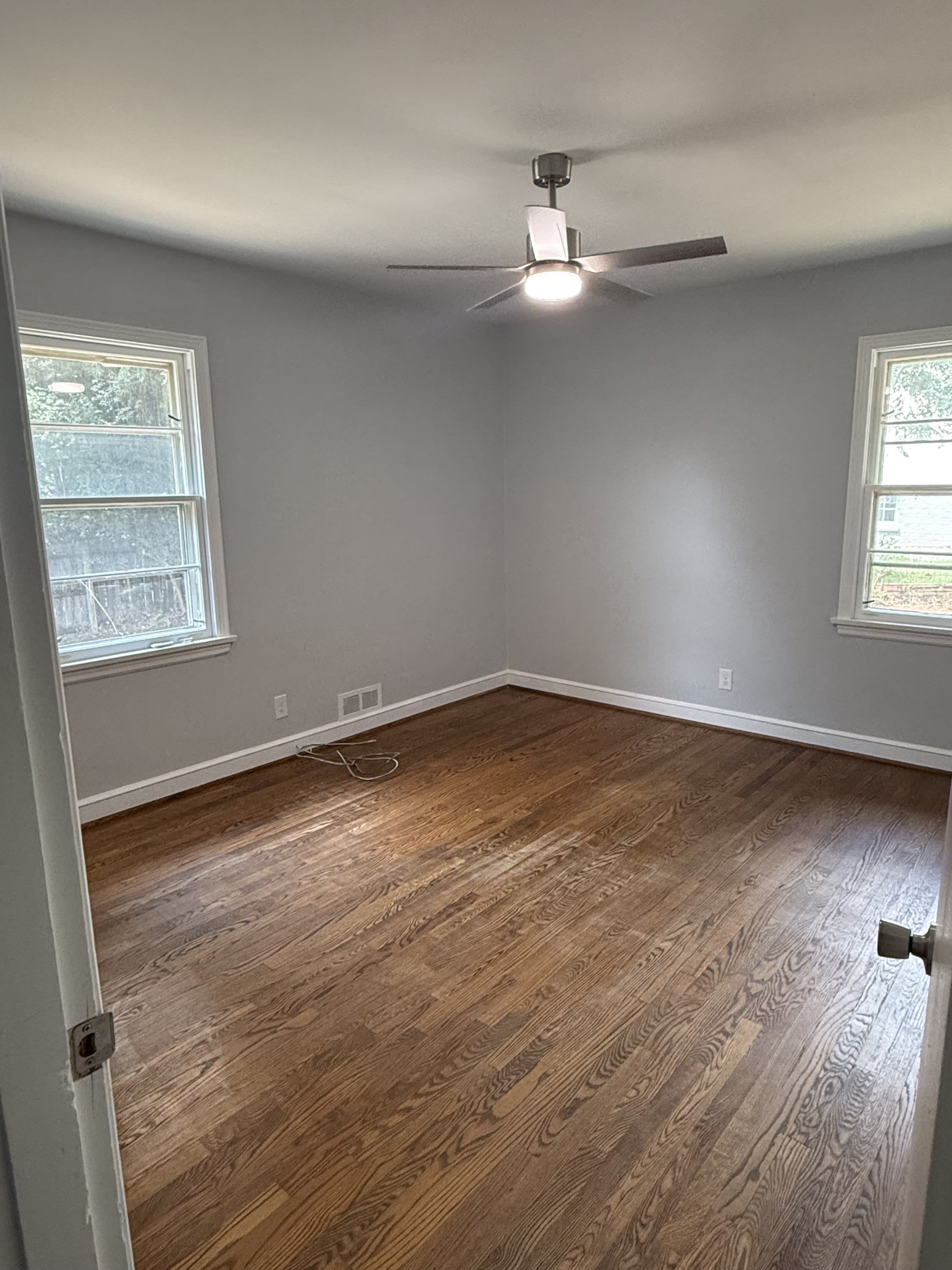 2300 Rivermont Ave. – photo 3
