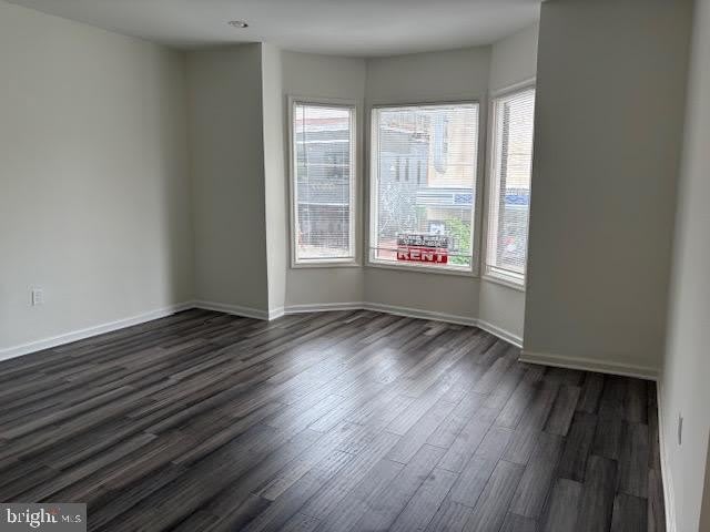 1326 H ST NE #1 – photo 3