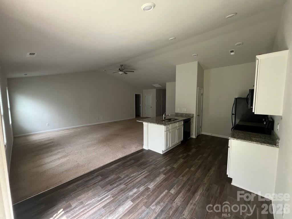 1165 Winding Creek – photo 5