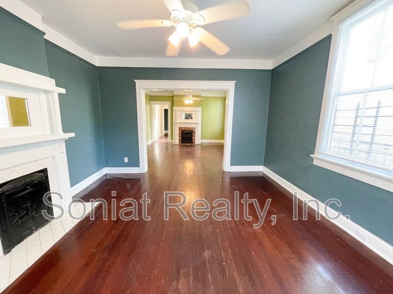 8013 Panola Street – photo 3