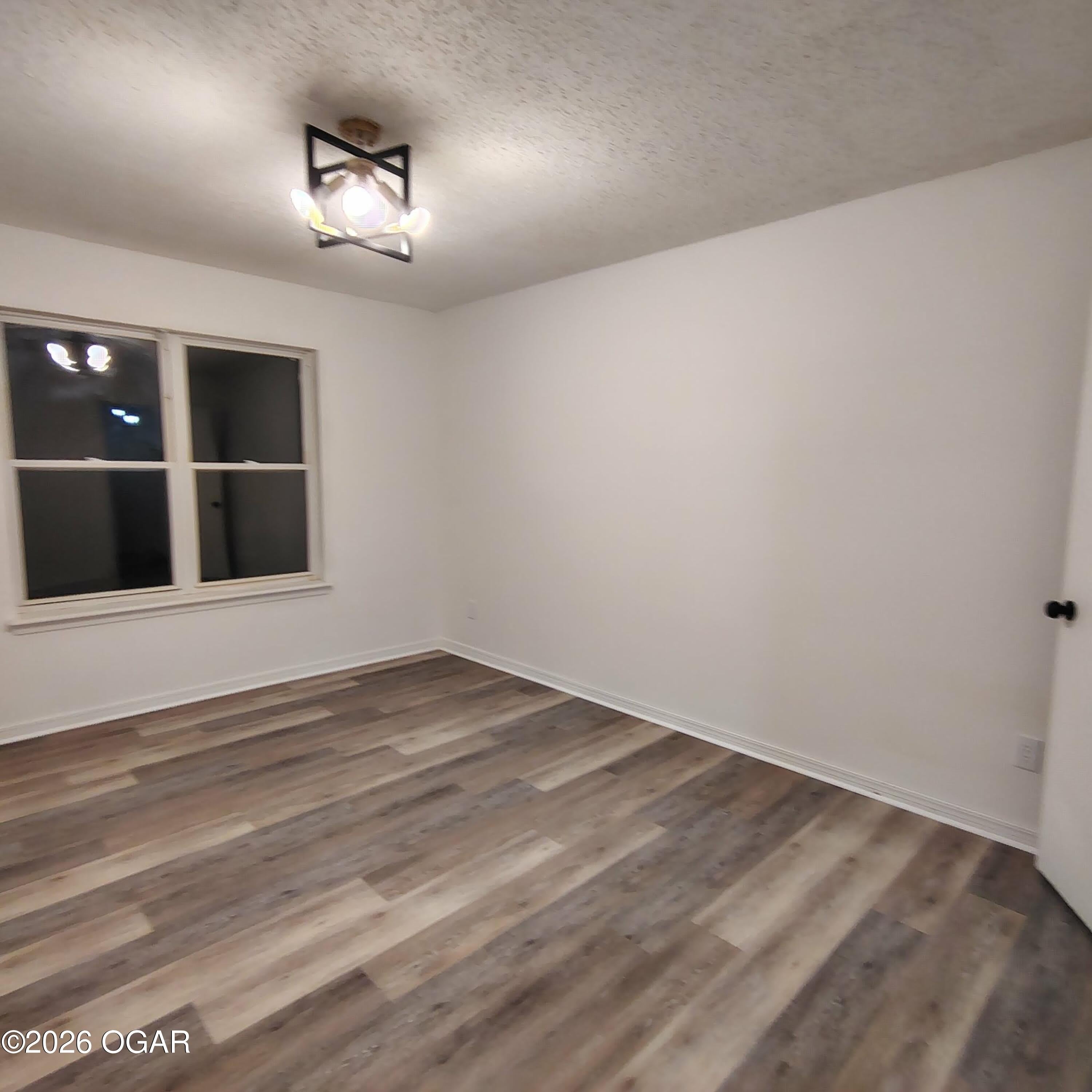3129 Glen Flora Way – photo 5
