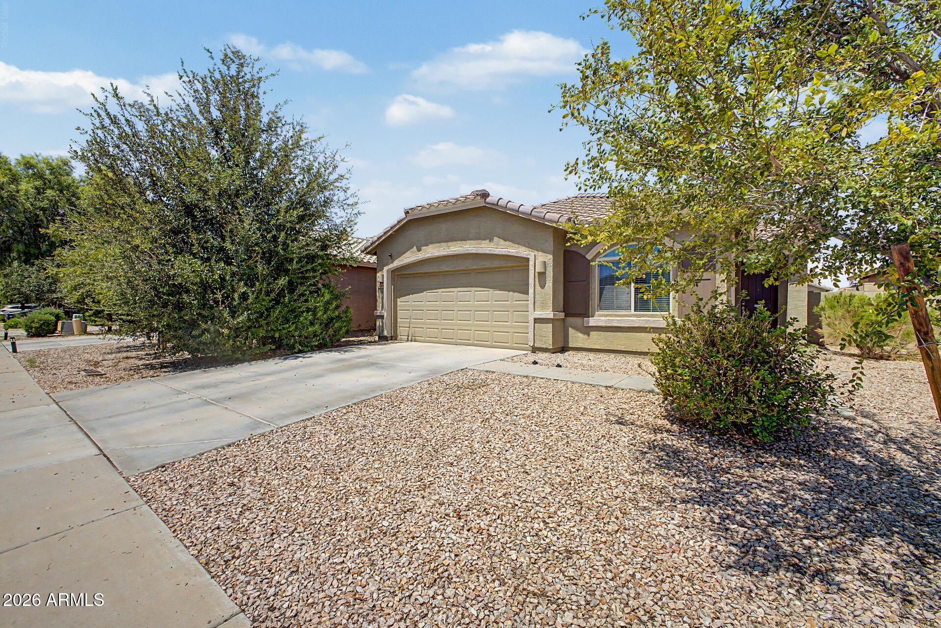 3514 E COWBOY COVE Trail – photo 2