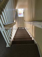 781 Southwest 148Th Avenue – photo 5
