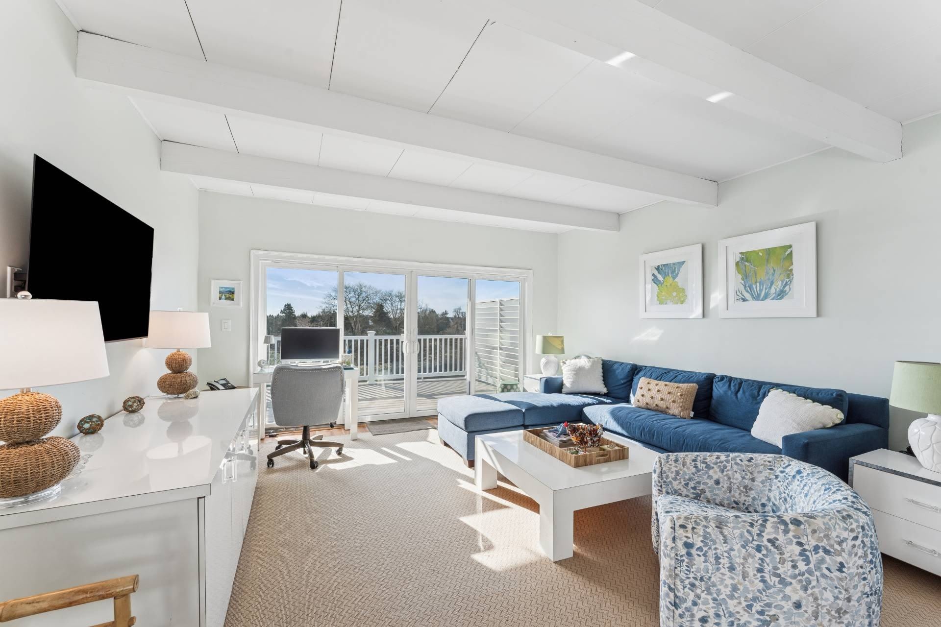35 Library Ave – photo 5