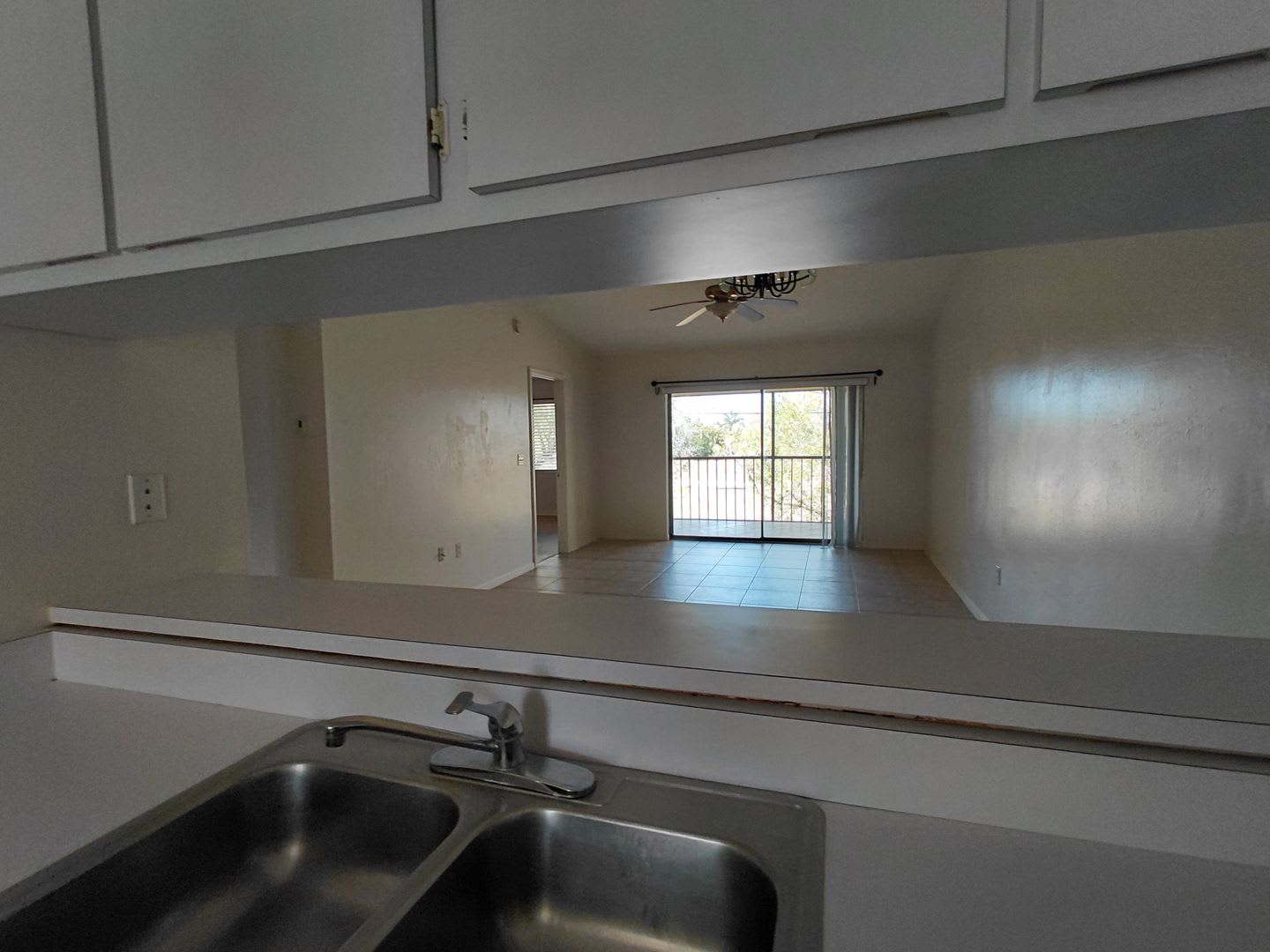 4920 Chiquita Blvd S – photo 5