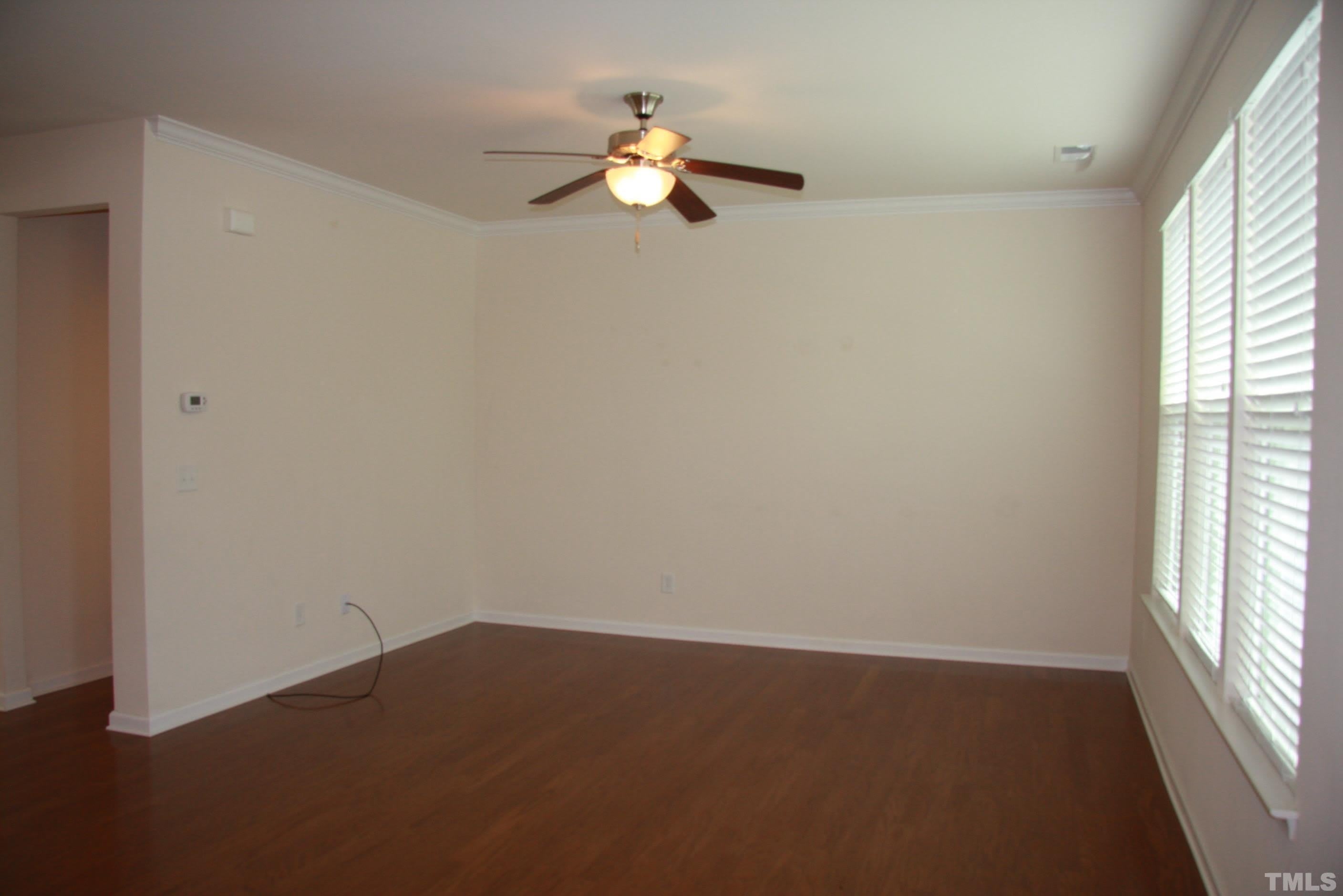 1013 Semora Lane – photo 5