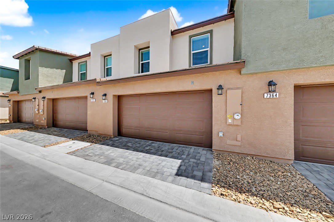 7368 Joanna Brook Street – photo 4