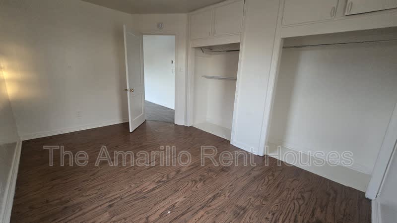 1113 NW 21st Ave – photo 5