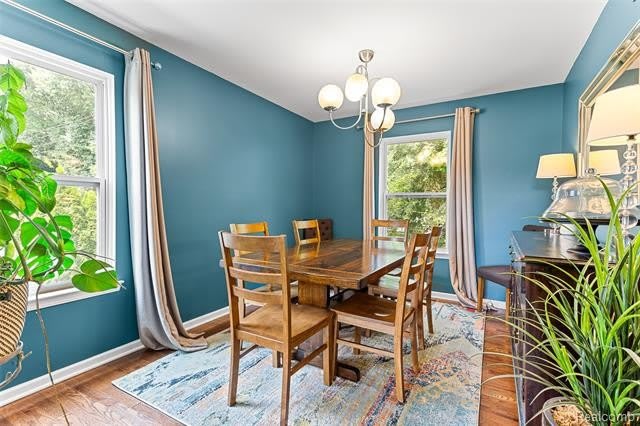 32724 Laurelwood Court – photo 3
