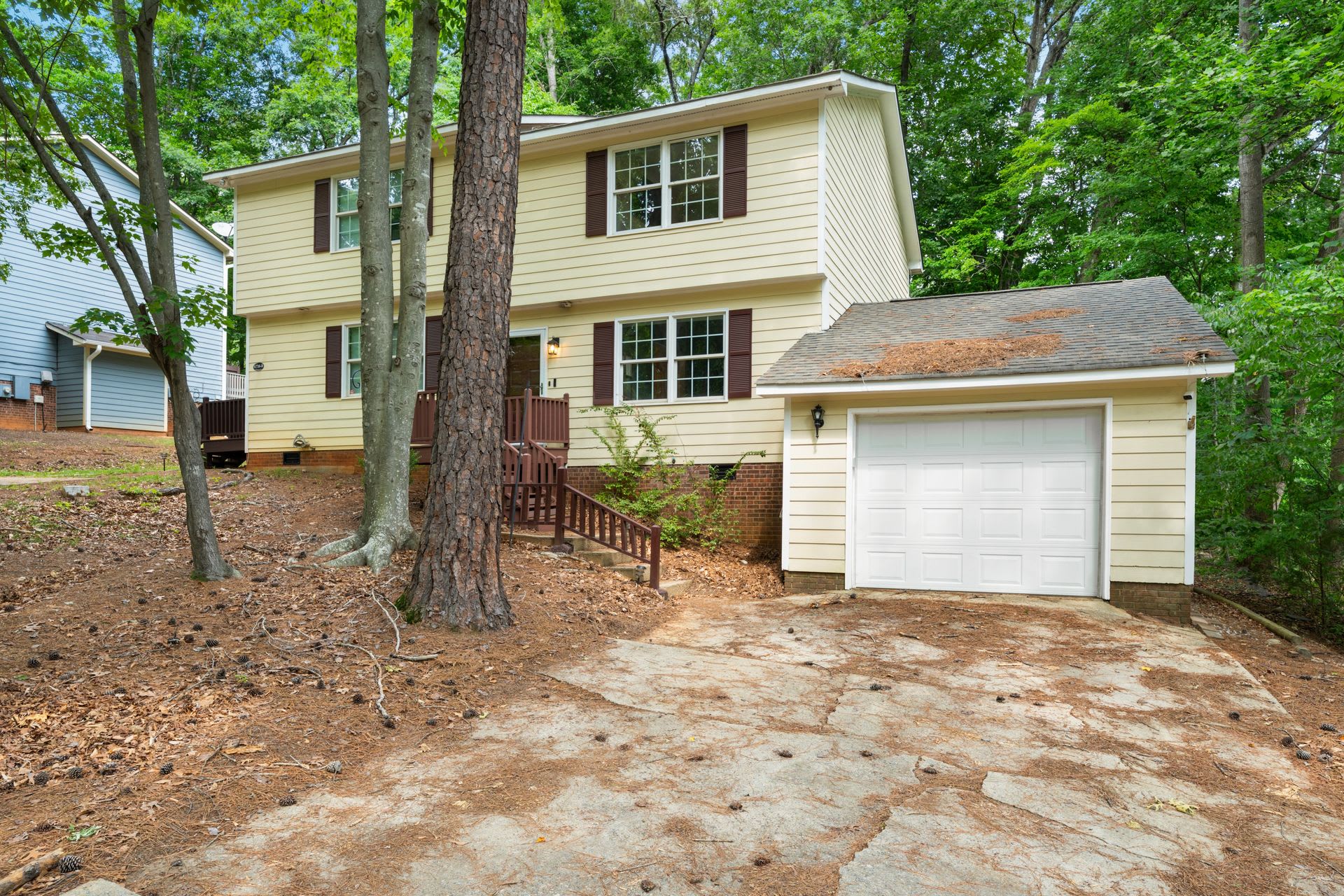 2be / 2.5ba Duplex Unit B – photo 1
