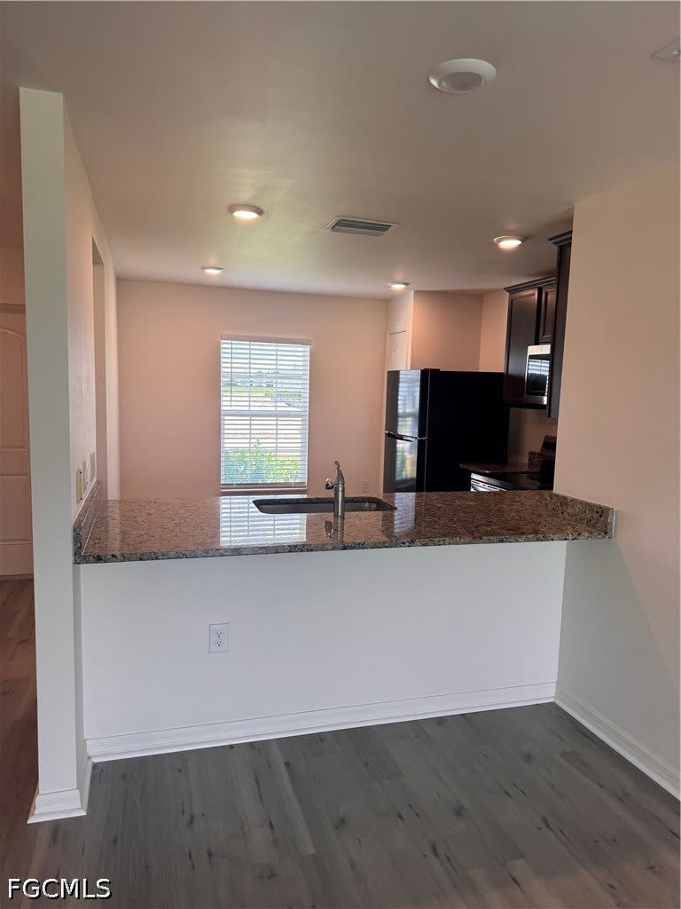 1232 NW 15th Place – photo 3