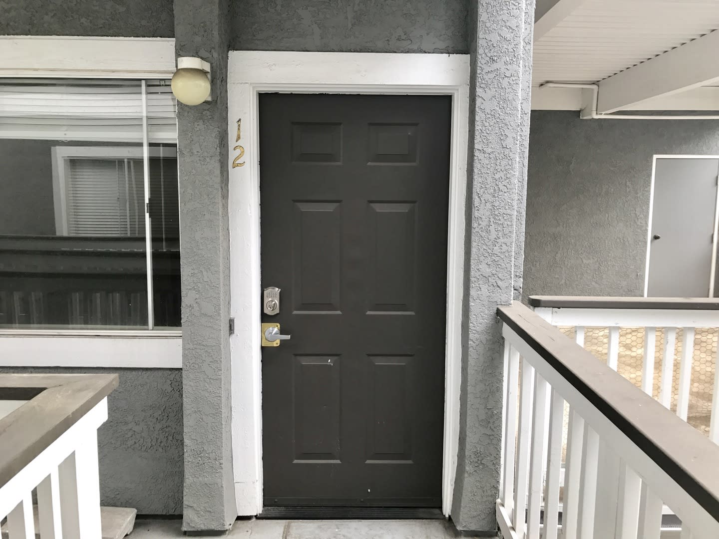 Charming 2 Bedroom-2Bath Condo in Garden Grove! – photo 1