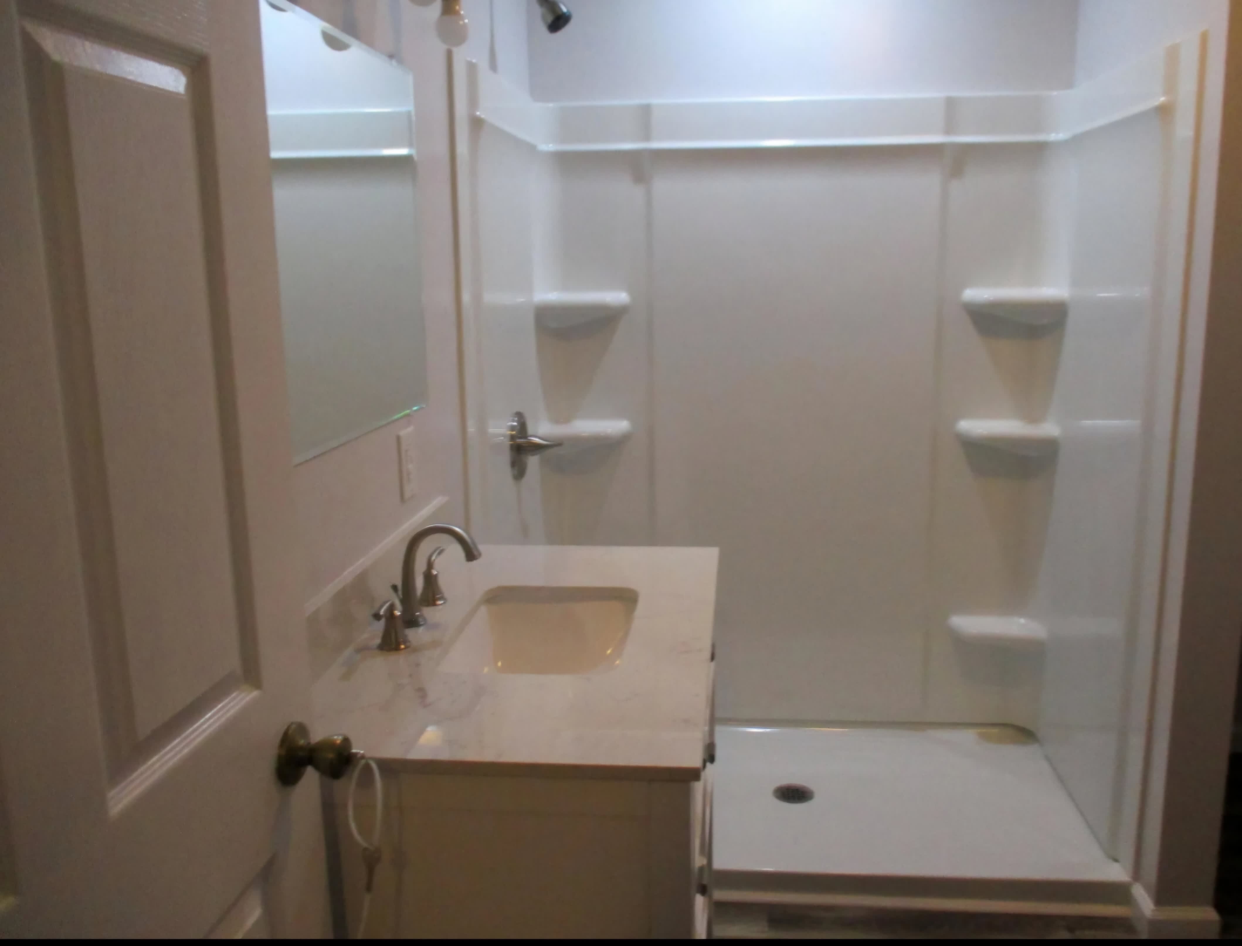 516 Riverside Drive – photo 5