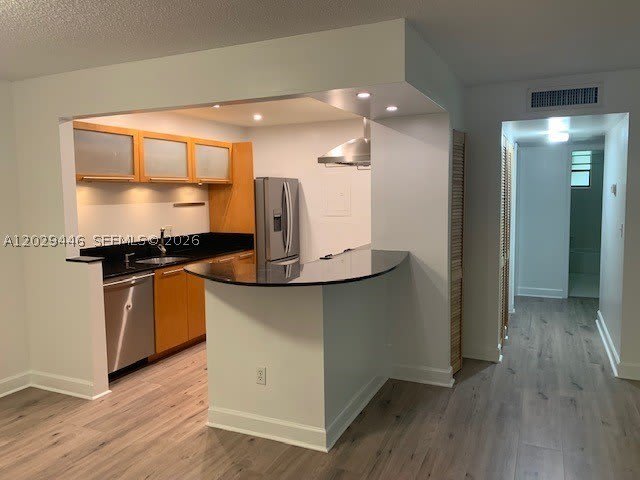 7915 SW 86th St – photo 1