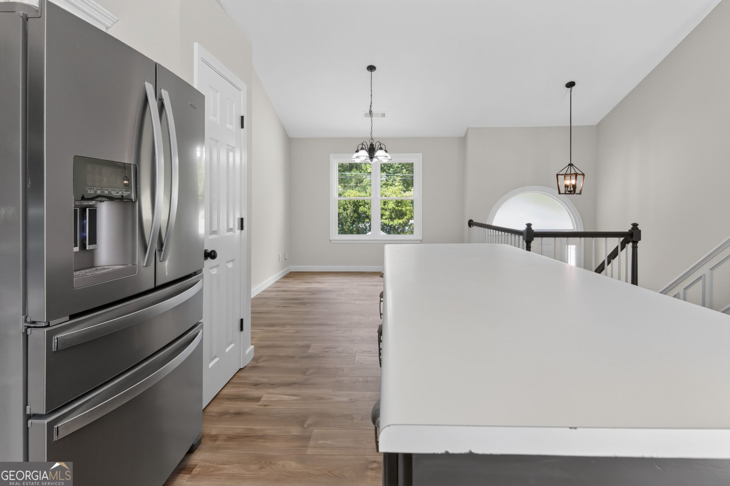 164 Goodman Drive – photo 4