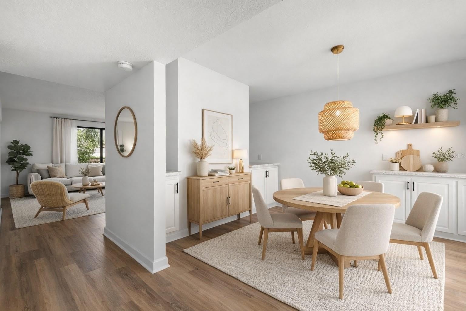 1 Windrush Boulevard – photo 4