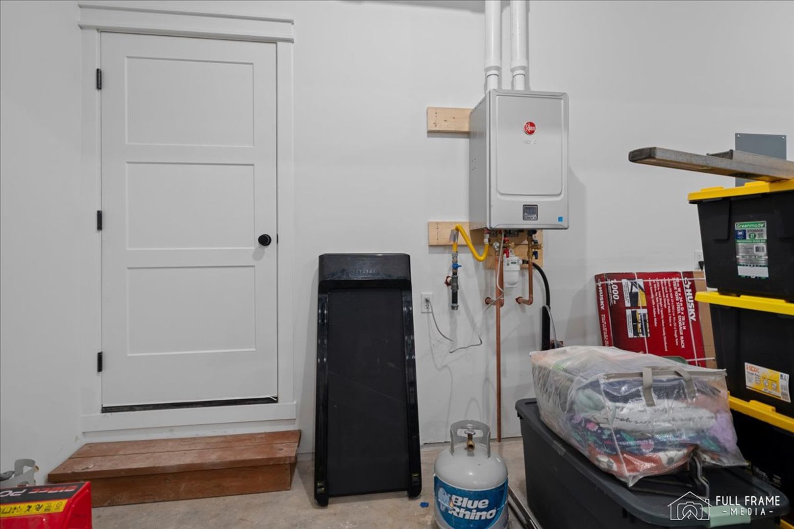 7442 N Paw St – photo 2
