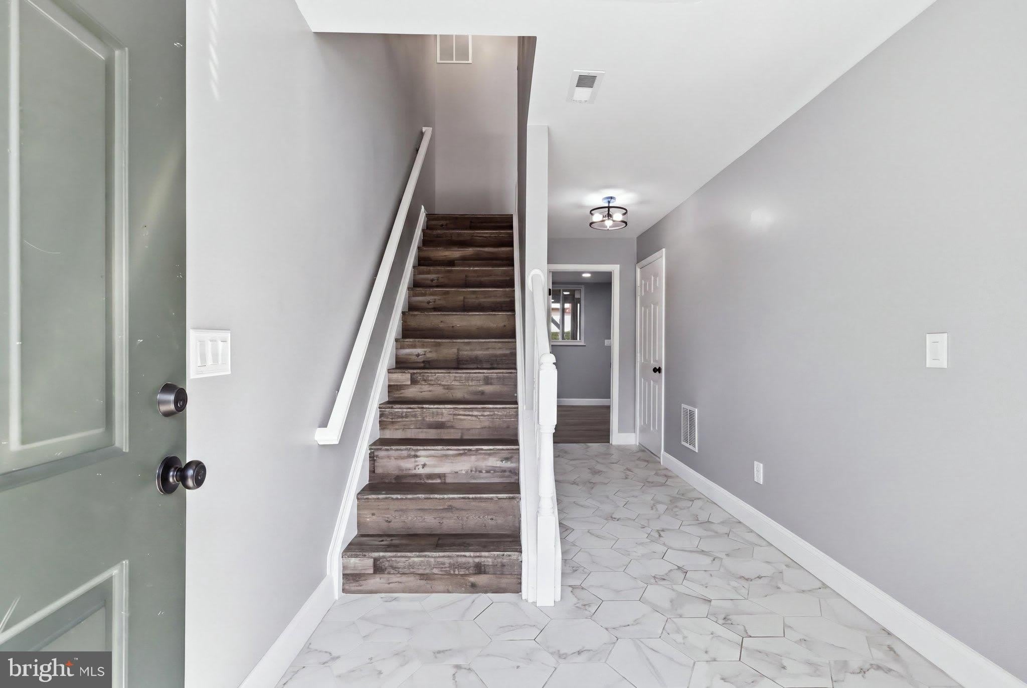 5106 BALLYCASTLE Circle – photo 4