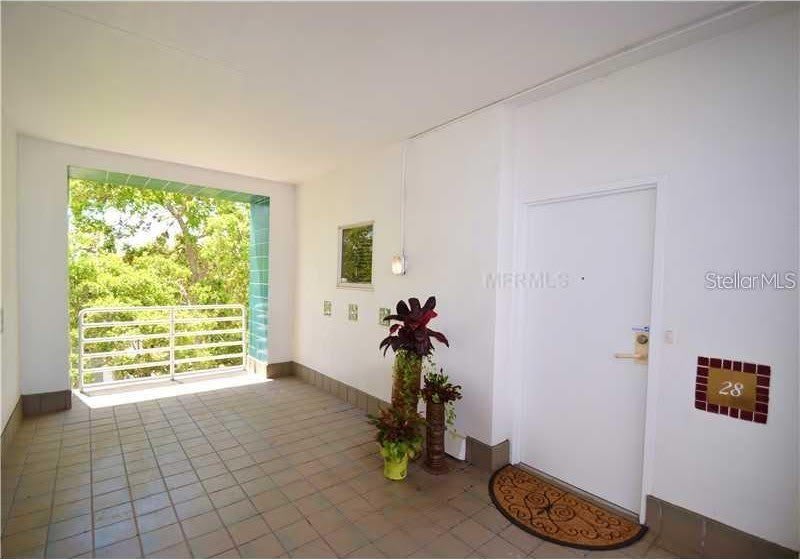 4950 BAYSHORE Boulevard – photo 4