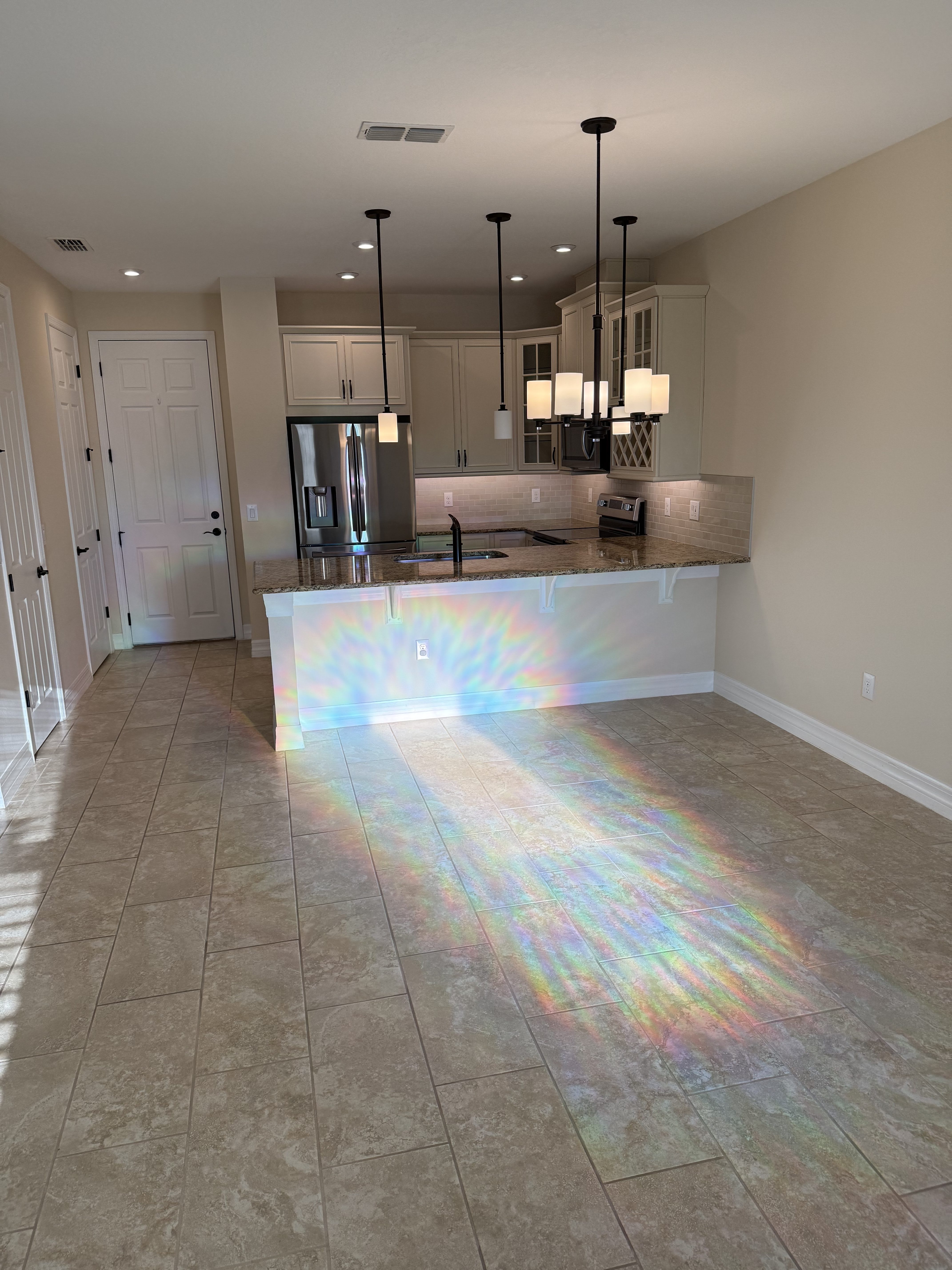 2155 Valencia Blossom Street – photo 2