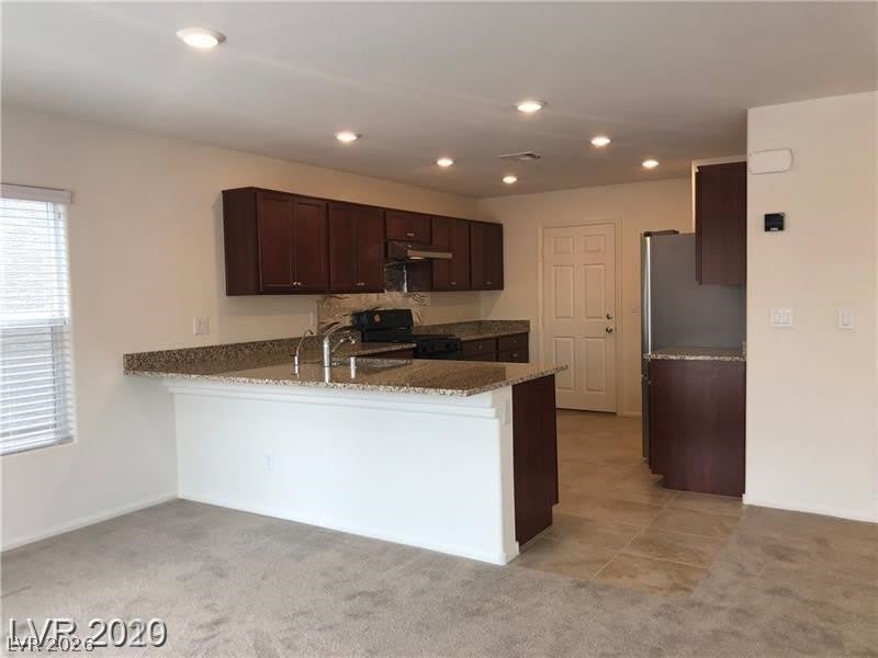 7576 SLIPPER ORCHID Street – photo 2
