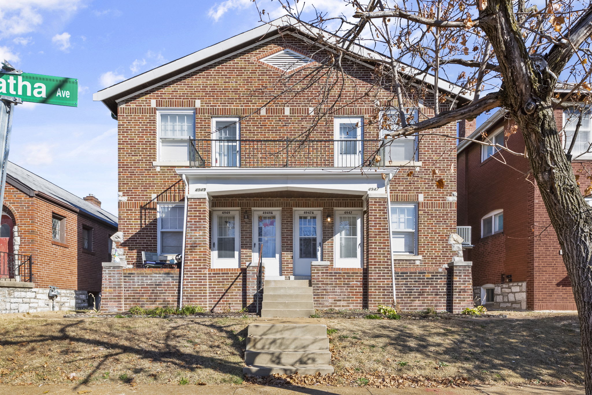 4949A Oleatha Avenue – photo 1